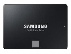 vendor-SSD диск Samsung SSD 870 EVO 2TB 2.5