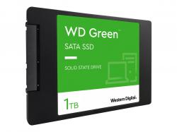 vendor-Western Digital Green SATA 1TB SSD 2.5inch internal