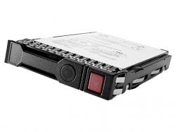 -HPE 1.2TB SAS 10K SFF BC MV HDD, G10+