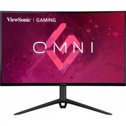 -ViewSonic VX2718-PC-mhdj