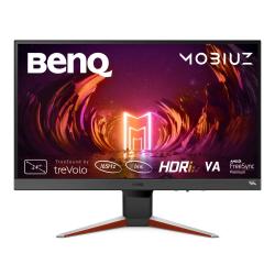 vendor-BenQ MOBIUZ EX240N 23.8\