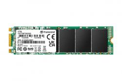 -Transcend 1TB, M.2 2280 SSD, SATA3 B+M Key, TLC