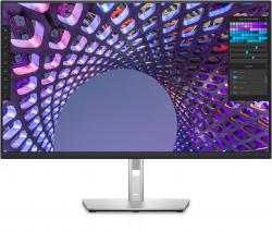 vendor-Dell P3223QE Monitor LED, 31.5\