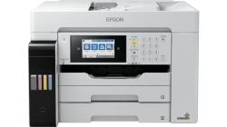 vendor-Epson EcoTank Pro L15180 A3+ MFP