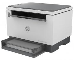 vendor-HP LaserJet Tank MFP 1604W, Моно-лазерен, WiFi, Print, scan, Copy