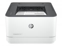 vendor-HP LaserJet Pro 3002dn, Лазерен, A4, 1200 x 1200 dpi, 33 ppm