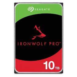 vendor-SEAGATE Ironwolf PRO