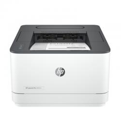 vendor-HP LaserJet Pro 3002dn, A4, LAN, 33 ppm, 1200 x 1200 DPI