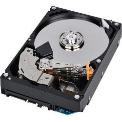 -Хард диск TOSHIBA MG08ADA800E, 8TB, 7200rpm, 256MB, SATA 6 Gb-s