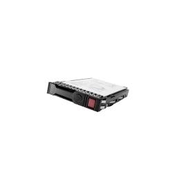 -HPE 960GB SATA RI SFF BC PM893 SSD