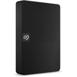 vendor-Външен хард диск Seagate Expansion Portable, 2.5, 5TB