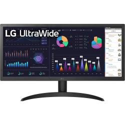 vendor-LG 26WQ500, 25.7\