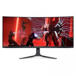 -Геймърски Alienware 34 AW3423DW QD 34\