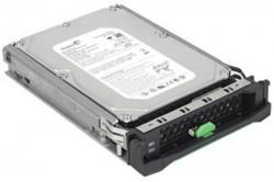 -Fujitsu HDD SATA 6Gb-s 1TB 7200rpm 512n hot-plug 3.5\