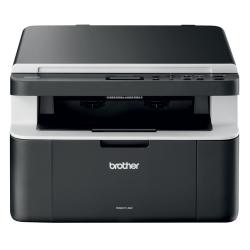 vendor-Brother DCP-1512E DCP1512EYJ1