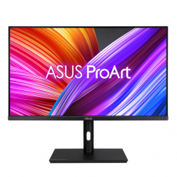 vendor-ASUS Pro Art PA328QV, 31.5\