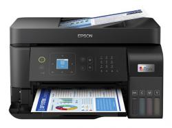 -EPSON EcoTank L5590, 33ppm