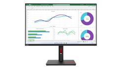 -Lenovo ThinkVision T32p-30, 31.5\