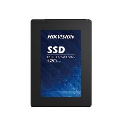 vendor-HIKSEMI 128GB SSD, 3D NAND, 2.5inch SATA III, Up to 550MB-s read speed