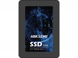 vendor-HIKSEMI 256GB, 3D NAND, 2.5\