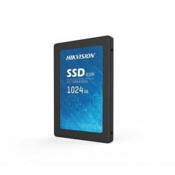 vendor-HIKSEMI 1TB SSD, 3D NAND, 2.5\