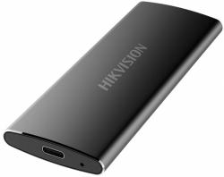 vendor-HIKSEMI ext. SSD 512GB, USB3.1 TypeC, Up to 450MB-s read speed