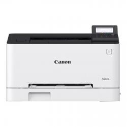 -Canon i-SENSYS LBP631Cw