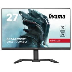 vendor-IIYAMA GB2770HSU-B5, 27\'\', IPS IGZO, 16:1, 1920x1080, 250 cd/m2, 165Hz