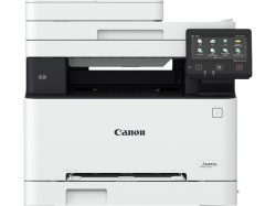 -Canon i-SENSYS MF657Cdw