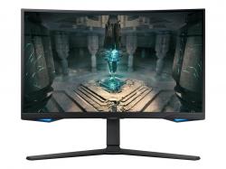 vendor-Samsung S27BG650EU Gaming G6B 27\