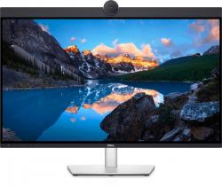 -Dell U3223QZ, 31.5\