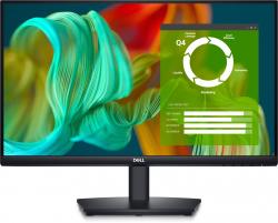 -Dell E2424HS, 24\