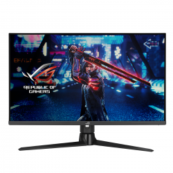 vendor-ASUS ROG Strix XG32UQ, 32\