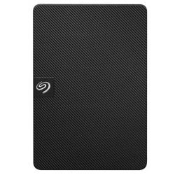 vendor-Seagate Expansion Portable, 2.5\