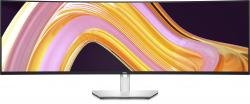 -Dell U4924DW, 49\