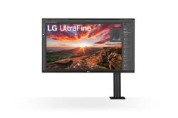 -LG 32UN880P-B, 31.5\