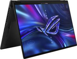 vendor-ASUS ROG Flow X16 2023, Core i9-13900H, 32GB, 2TB SSD NVMe, RTX 4070 8GB