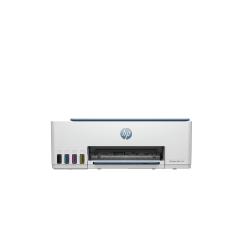 vendor-HP Smart Tank 585 AiO Printer