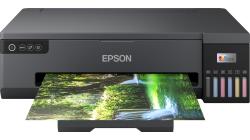 vendor-Epson EcoTank L18050