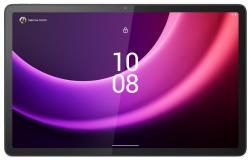 -Lenovo Tab P11 G2, 6GB RAM, 128GB, 11.5\