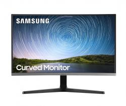 -Samsung LC32R500FH, 31.5\