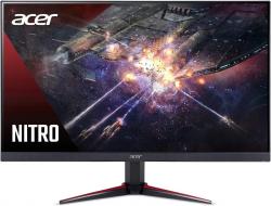 -Acer Nitro VG240YEbmipx 23.8\