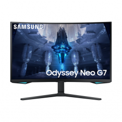 vendor-Samsung Odyssey G7, 32\