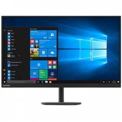 -Lenovo D32QC-20 31.5\