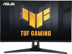 vendor-Asus TUF Gaming VG27AQA1A 27\