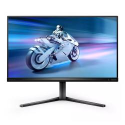 vendor-Philips 25M2N5200P/00, 24.5 inch IPS Panel, AG, 16:9, 1920x1080, 280Hz, 0.5ms