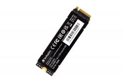 -Verbatim Vi7000G Internal PCIe NVMe M.2 SSD 2TB