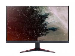 -Acer Nitro VG240Ybmiix,23.8\