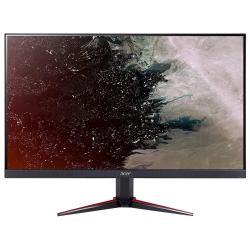 -Acer Nitro VG270bmiix, 27\