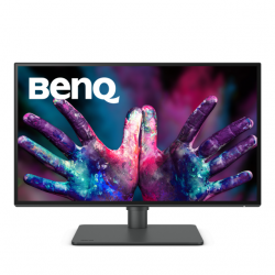 vendor-BenQ PD2506Q 25\